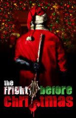 Watch The Fright Before Christmas M4ufreemovies