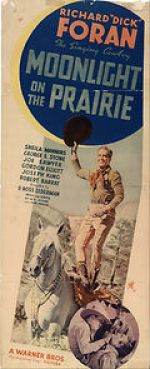 Watch Moonlight on the Prairie M4ufreemovies