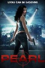 Watch Pearl: The Assassin M4ufreemovies