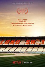 Watch Long Shot M4ufreemovies