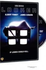 Watch Looker M4ufreemovies