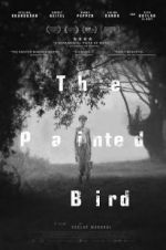 Watch The Painted Bird M4ufreemovies