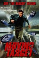 Watch Moving Target M4ufreemovies