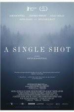 Watch A Single Shot M4ufreemovies