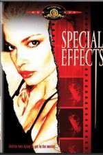 Watch Special Effects M4ufreemovies
