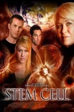 Watch Stem Cell M4ufreemovies
