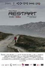 Watch Restart M4ufreemovies