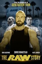 Watch Chris Bumstead\'s the Raw Story M4ufreemovies