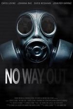Watch No Way Out M4ufreemovies
