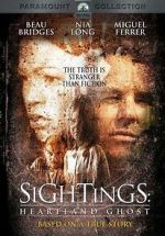 Watch Sightings: Heartland Ghost M4ufreemovies