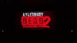 Watch Aylesbury Dead 2 M4ufreemovies