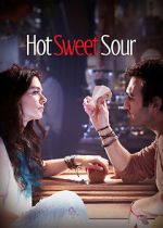 Watch Hot Sweet Sour M4ufreemovies