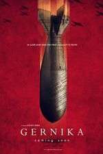 Watch Gernika M4ufreemovies