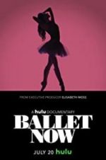Watch Ballet Now M4ufreemovies