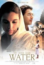 Watch Water M4ufreemovies