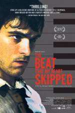 Watch De battre mon coeur s'est arrêté M4ufreemovies