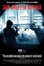 Watch 388 Arletta Avenue M4ufreemovies