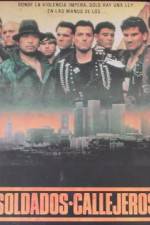 Watch Street Soldiers M4ufreemovies