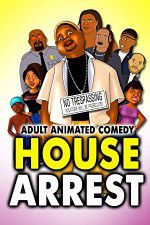 Watch House Arrest M4ufreemovies