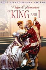 Watch The King and I M4ufreemovies