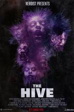 Watch The Hive M4ufreemovies