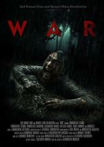 WAR