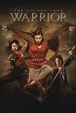 Watch The Golden Cane Warrior M4ufreemovies