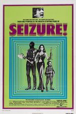 Watch Seizure M4ufreemovies