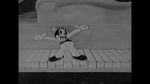 Watch Bosko\'s Woodland Daze (Short 1932) M4ufreemovies