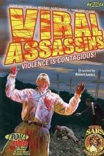 Watch Viral Assassins M4ufreemovies