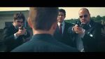 Watch Red Suit (Short 2017) M4ufreemovies