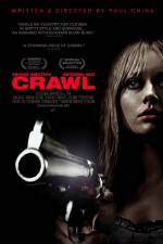 Watch Crawl M4ufreemovies