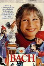 Watch Bach et Bottine M4ufreemovies