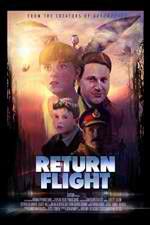 Watch Return Flight M4ufreemovies