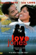 Watch Love Jones M4ufreemovies