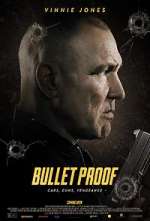 Watch Bullet Proof M4ufreemovies