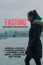 Watch Fasting M4ufreemovies