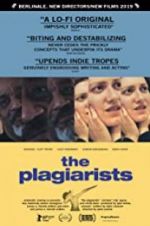 Watch The Plagiarists M4ufreemovies