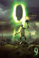 Watch 9 M4ufreemovies