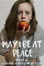 Watch May I Be at Peace M4ufreemovies