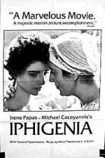 Watch Ifigeneia M4ufreemovies