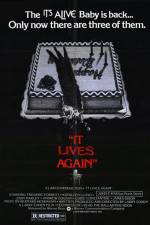 Watch It Lives Again M4ufreemovies