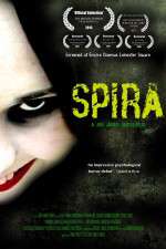 Watch Spira M4ufreemovies