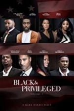 Watch Black Privilege M4ufreemovies