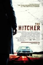 Watch The Hitcher M4ufreemovies