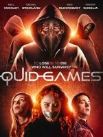 Watch Quid Games M4ufreemovies