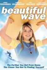 Watch Beautiful Wave M4ufreemovies