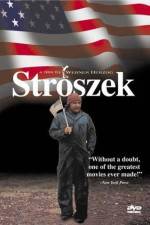Watch Stroszek M4ufreemovies