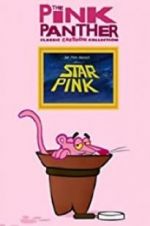 Watch Star Pink M4ufreemovies