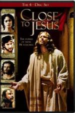Watch Gli amici di Gesù - Maria Maddalena M4ufreemovies